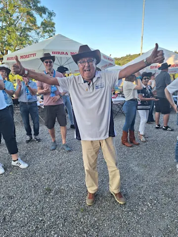 20JahreGöttiClub-010