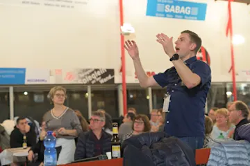 OffeneProbe2024 (77)