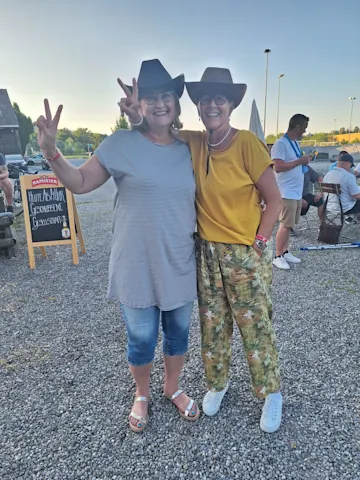 20JahreGöttiClub-014