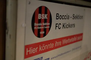 OffeneProbe2024 (67)