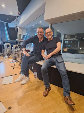 CD-Aufnahmen2025-002