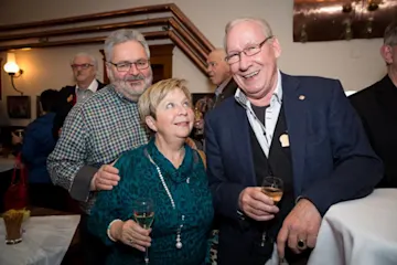 Jubifest-55Jahre-2016-065