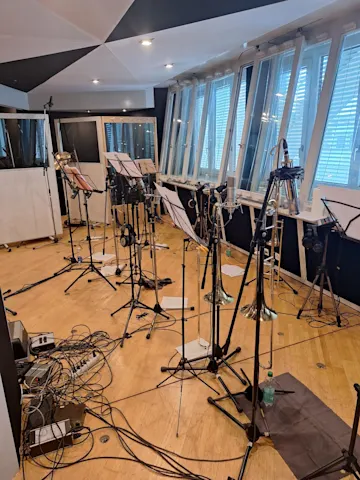 CD-Aufnahmen2025-001