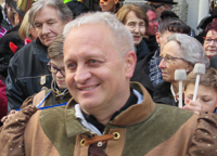 Robert Haas