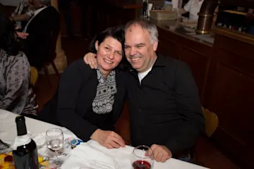 Jubifest-55Jahre-2016-040