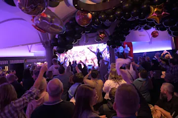 2.Matinée2024 (113)