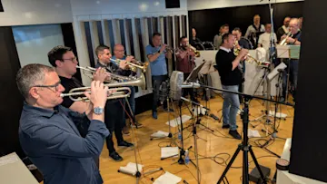 CD-Aufnahmen2025-014