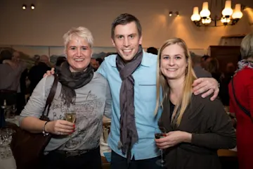 Jubifest-55Jahre-2016-063