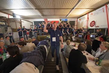 OffeneProbe2024 (33)