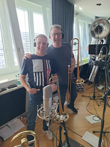 CD-Aufnahmen2025-055