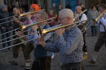 2.Matinée2024 (123)