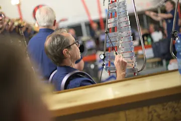 OffeneProbe2024 (18)