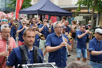 Ausflug2026-044