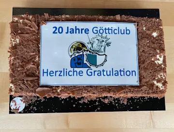 20JahreGöttiClub-018