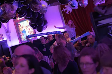 2.Matinée2024 (108)