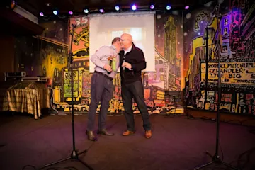 Jubifest-55Jahre-2016-122