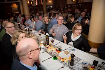 Jubifest-55Jahre-2016-135