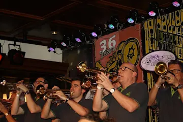 TdoT-Rathausbraui-2017-048