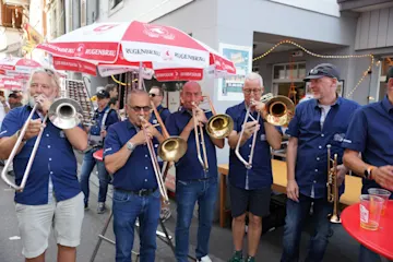 Ausflug2026-057