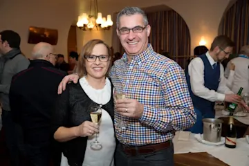 Jubifest-55Jahre-2016-021