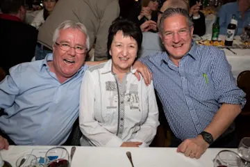 Jubifest-55Jahre-2016-006