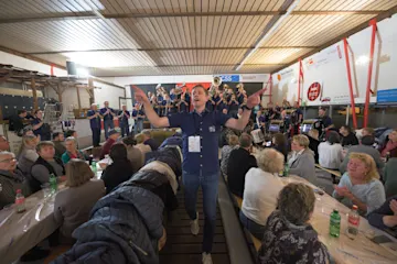 OffeneProbe2024 (34)