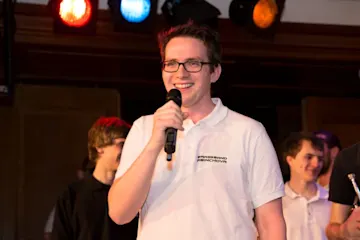 Jubifest-55Jahre-2016-107