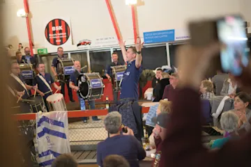 OffeneProbe2024 (82)