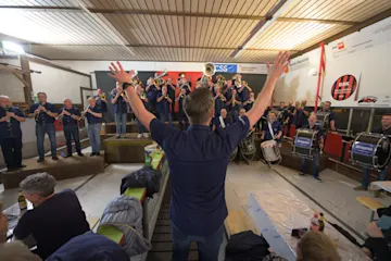 OffeneProbe2024 (32)