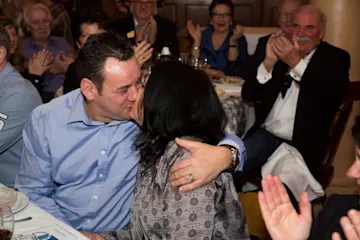 Jubifest-55Jahre-2016-115