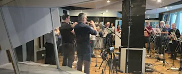 CD-Aufnahmen2025-007