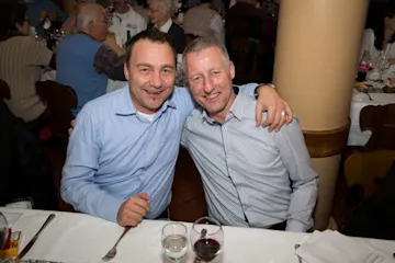 Jubifest-55Jahre-2016-144