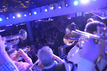 2.Matinée2024 (107)