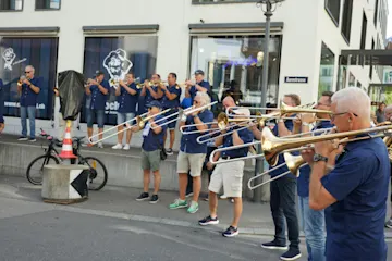 Ausflug2026-065