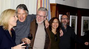 TdoT-Rathausbraui-2017-047