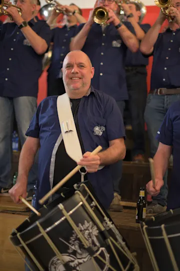 OffeneProbe2024 (40)