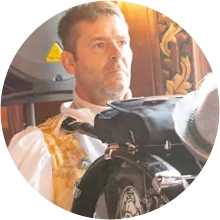 Markus Helfenstein