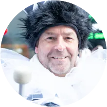 Markus Helfenstein