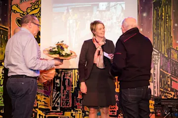 Jubifest-55Jahre-2016-120