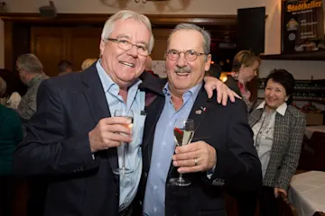 Jubifest-55Jahre-2016-002