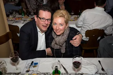 Jubifest-55Jahre-2016-004