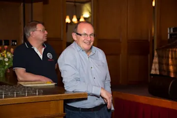 Jubifest-55Jahre-2016-018