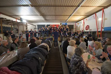 OffeneProbe2024 (29)