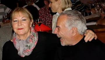 TdoT-Rathausbraui-2017-033