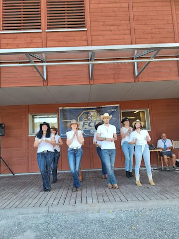 20JahreGöttiClub-007