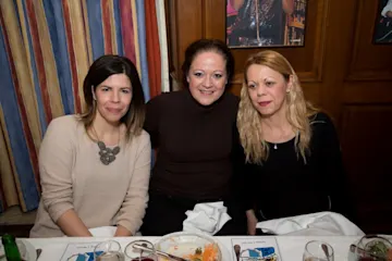 Jubifest-55Jahre-2016-111