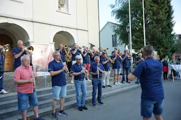 Ausflug2026-070