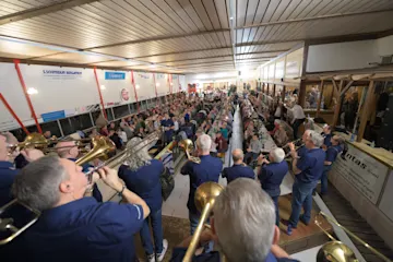 OffeneProbe2024 (28)