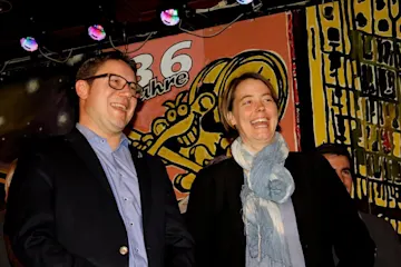 TdoT-Rathausbraui-2017-014