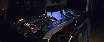 CD-Aufnahmen2025-006